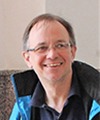 Peter Newec