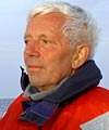 Kurt Meierhofer