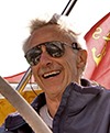 Jürg Ziegler