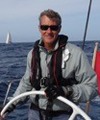 Martin Gusset