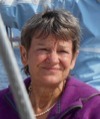 Monika Bühler