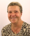 Heidi Bucher