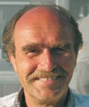 Jörg Schulz-Henning